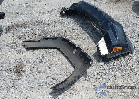 2010 Jeep Liberty Sport z USA, uszkodzony, nr VIN 1J4PP2GK8AW102801